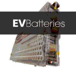 www.secondlife-evbatteries.com