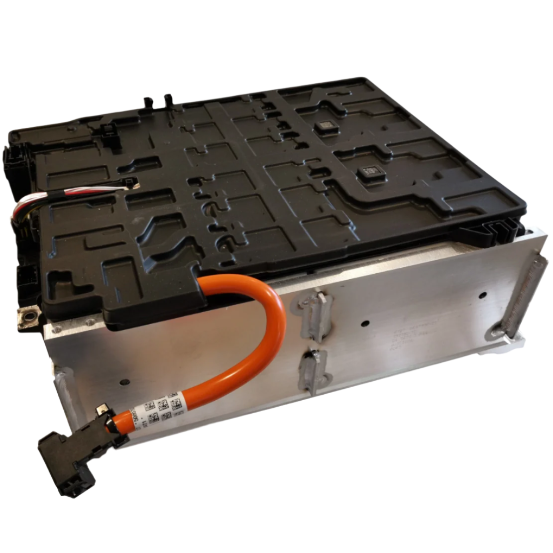 BMW i3 120Ah Battery module Tested Used EV Modules Battery