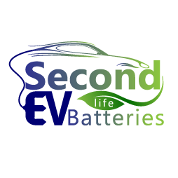 www.secondlife-evbatteries.com