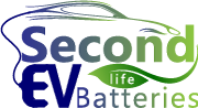 Second Life EV Batteries Ltd