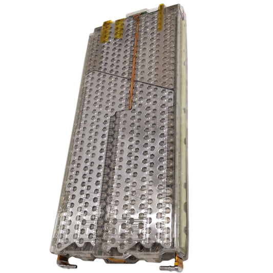 Tesla 5.3kWh Module 