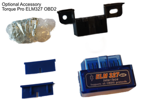EVS-BMS - Engovis Battery Management System