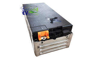 VW e-Golf Module - 1.6kWh / 108Ah / 15V
