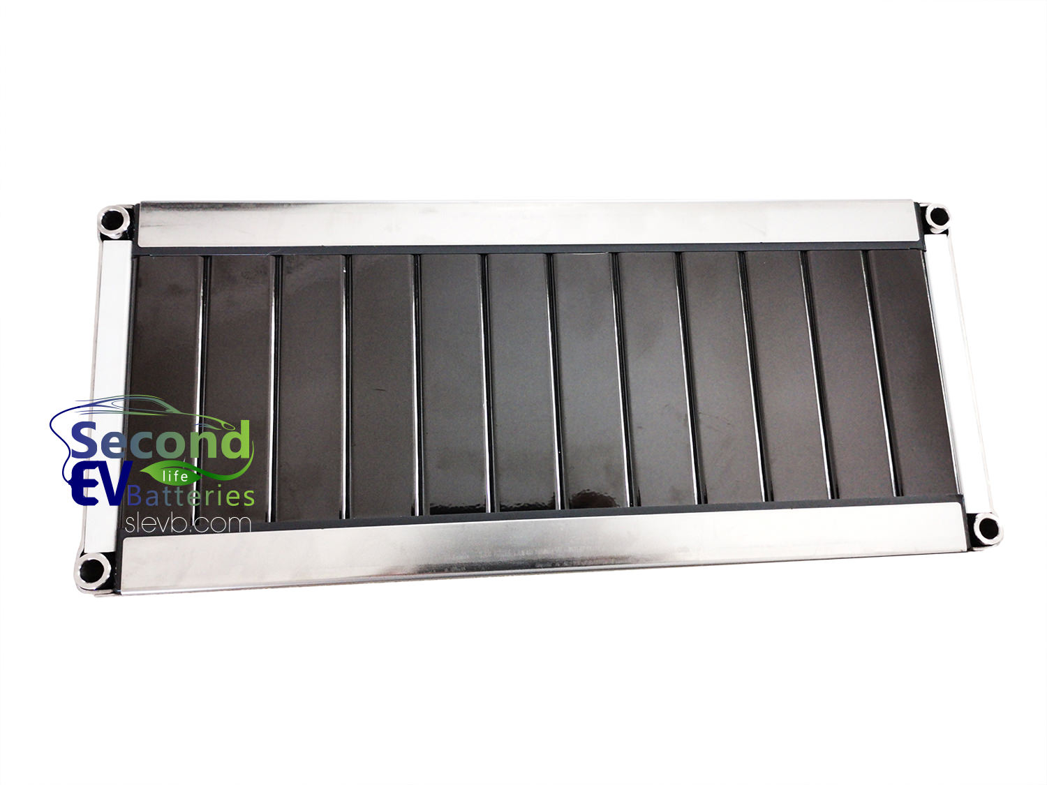 VW e-Golf Module - 1.6kWh / 108Ah / 15V