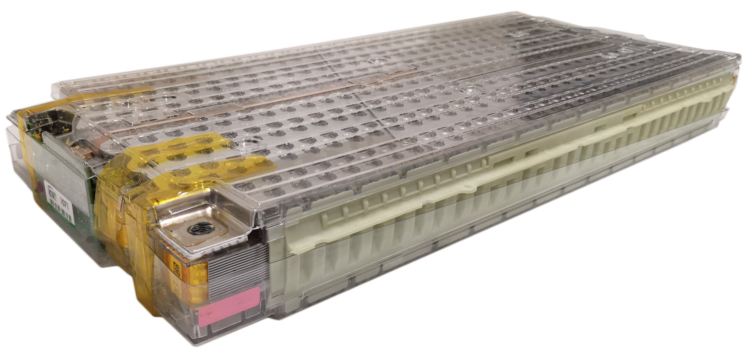 tesla-5.3kWh-module-2