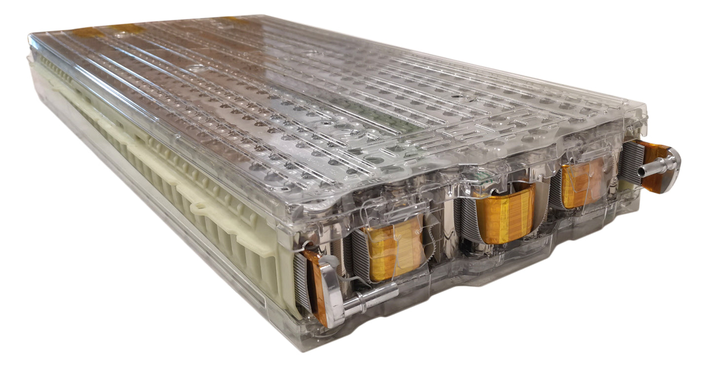 tesla-5.3kWh-module-3