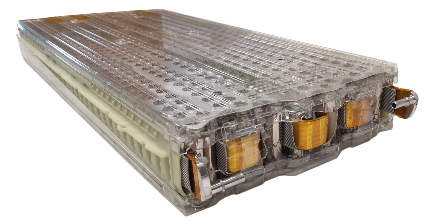 tesla-5.3kWh-module-3
